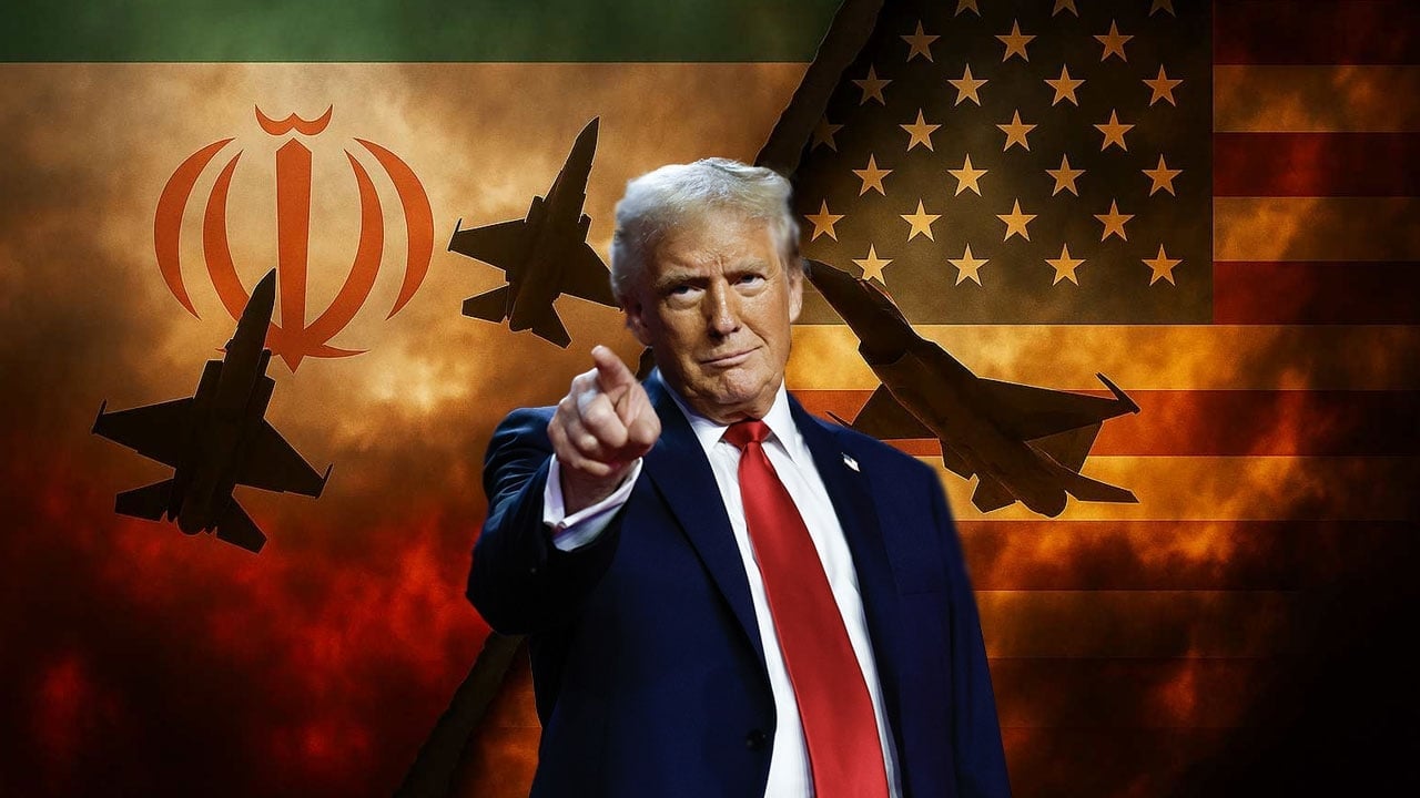 Foto - ABD-İran müzakerelerinde dünyanın kilitlendiği hamle! Türkiye 48 saat içinde bunu yapacak