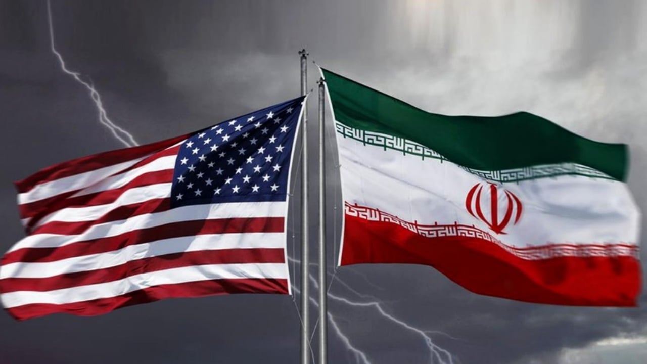 Foto - ABD-İran müzakerelerinde dünyanın kilitlendiği hamle! Türkiye 48 saat içinde bunu yapacak