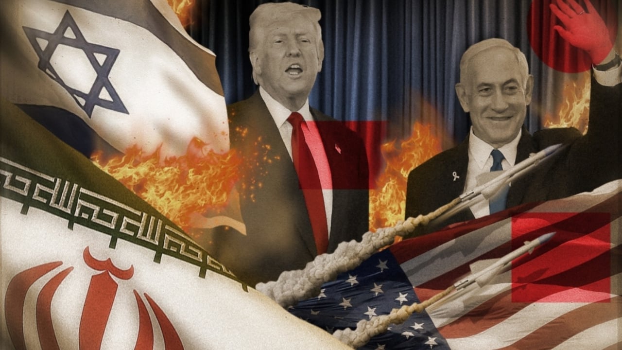 Foto - ABD-İran müzakerelerinde dünyanın kilitlendiği hamle! Türkiye 48 saat içinde bunu yapacak