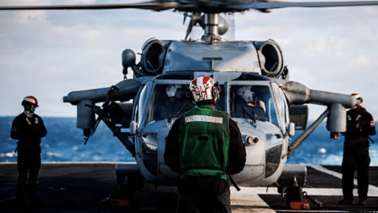 Foto - İran'ın gizli gücü: ABD İran savaşını neden kazanamıyor? Detayı dikkat çekti!