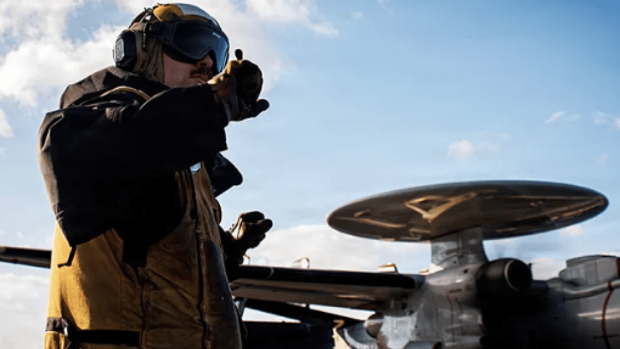 Foto - İran'ın gizli gücü: ABD İran savaşını neden kazanamıyor? Detayı dikkat çekti!