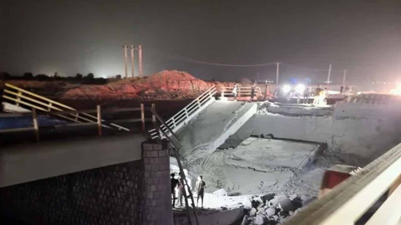 Foto - ABD İran'da nereleri vurduğunu açıkladı! 'Saldırılarımız bitmiştir'
