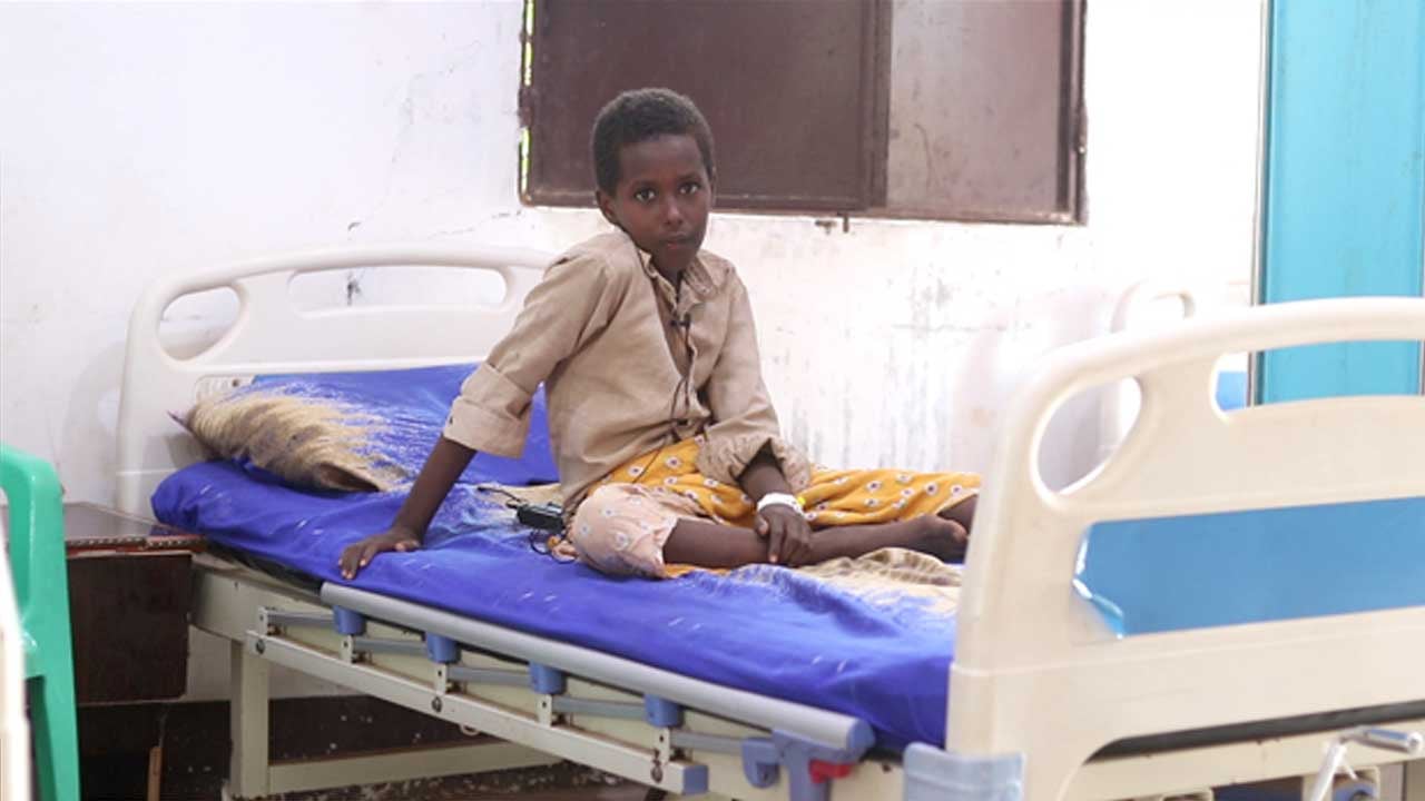 Foto - ABD, İslam ülkesinde sivil katliamı yaptı!