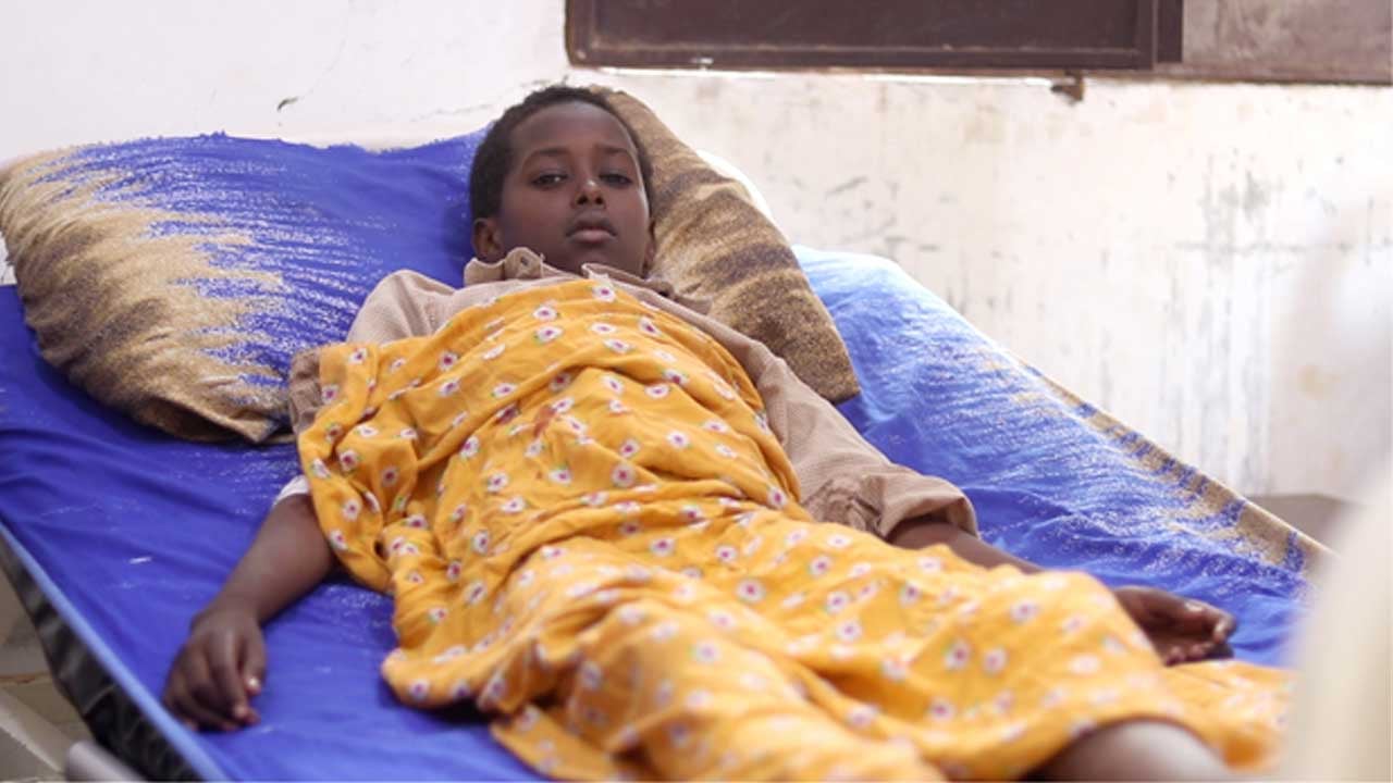 Foto - ABD, İslam ülkesinde sivil katliamı yaptı!