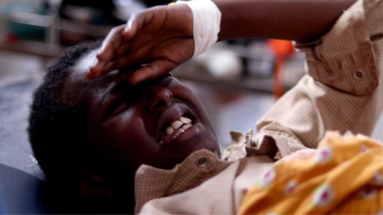 Foto - ABD, İslam ülkesinde sivil katliamı yaptı!