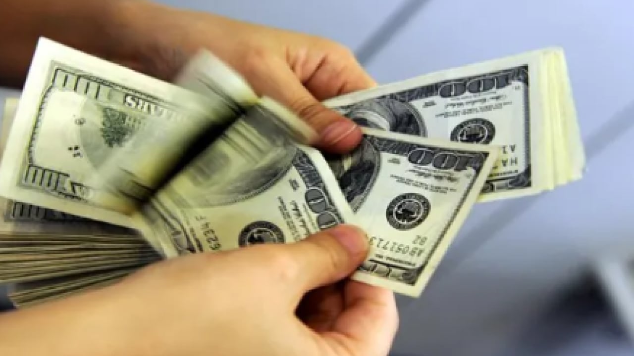 Foto - ABD-İsrail haydutluğu ekonomiyi vurdu: Piyasa buz gibi eridi