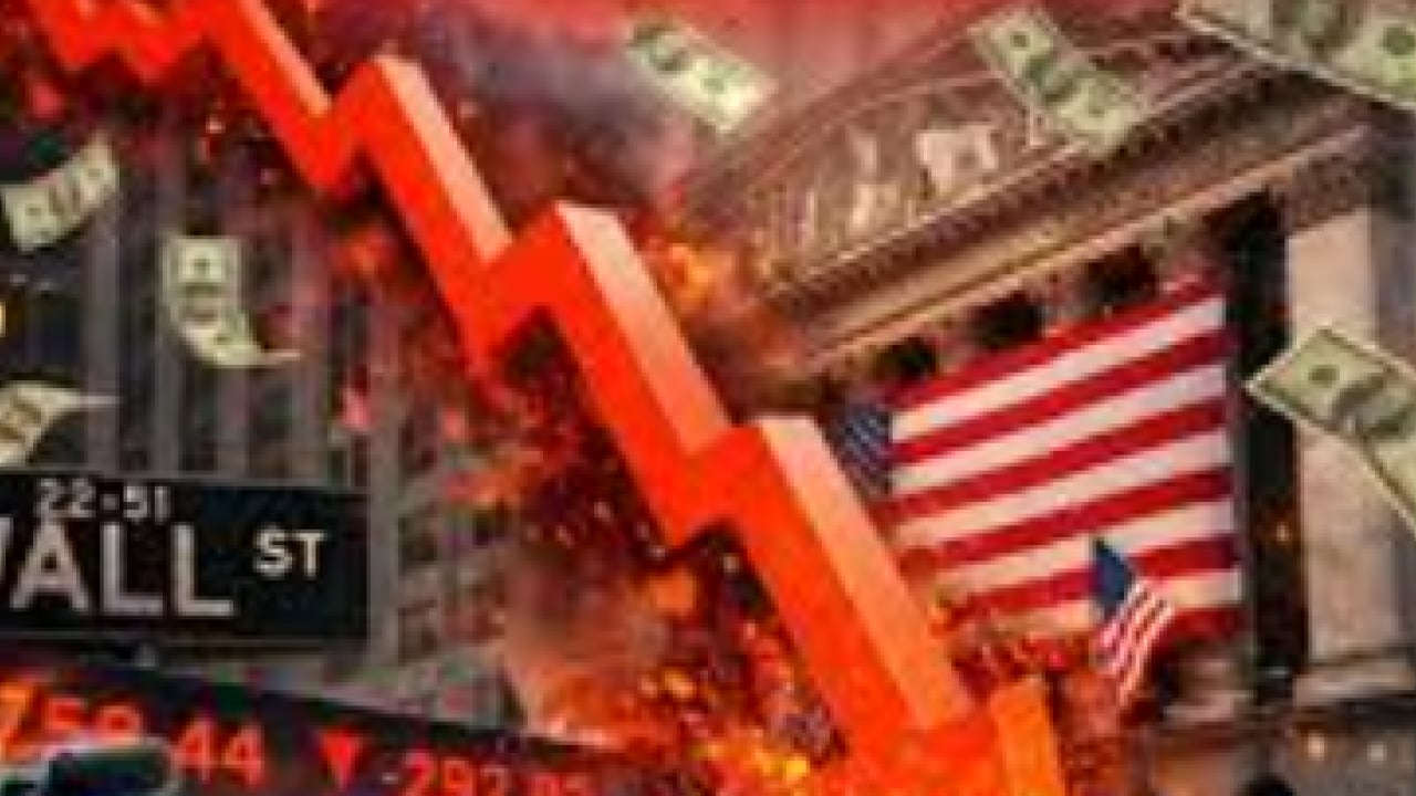 Foto - ABD-İsrail haydutluğu ekonomiyi vurdu: Piyasa buz gibi eridi