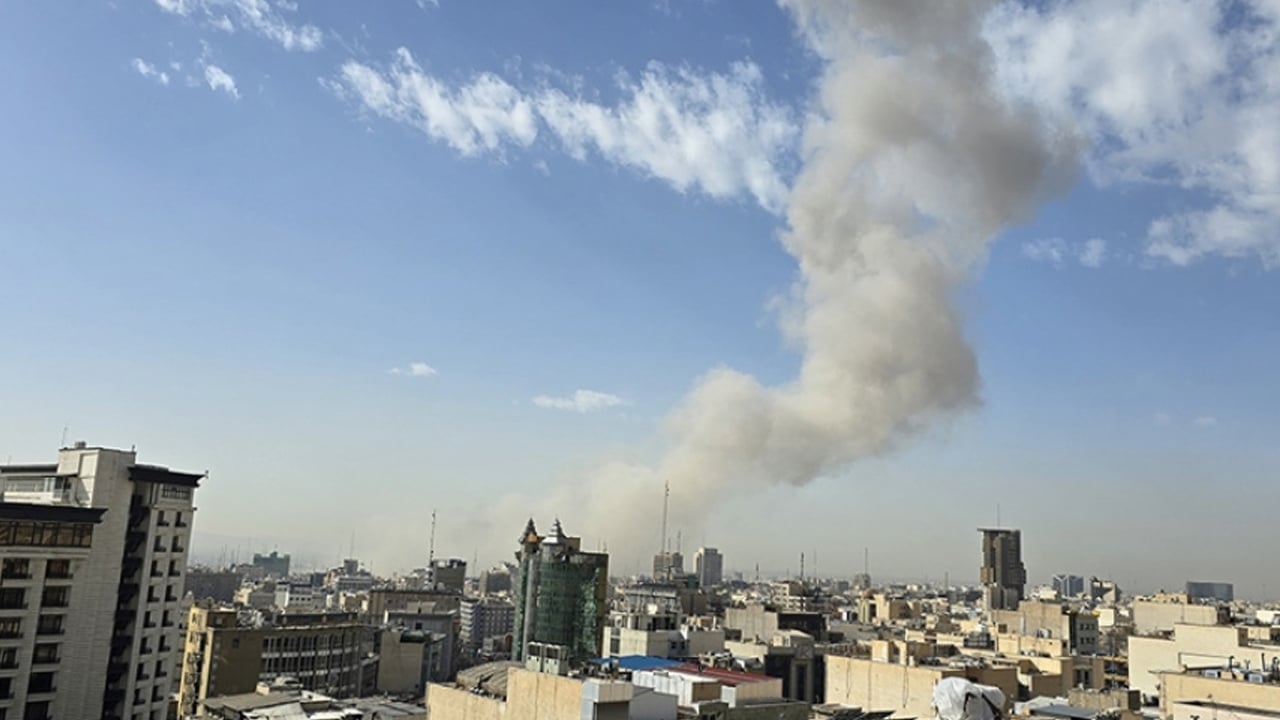 Foto - Savaşın faturası 7 milyar doları geçti: Savaşın ABD'ye maliyeti belli oldu...