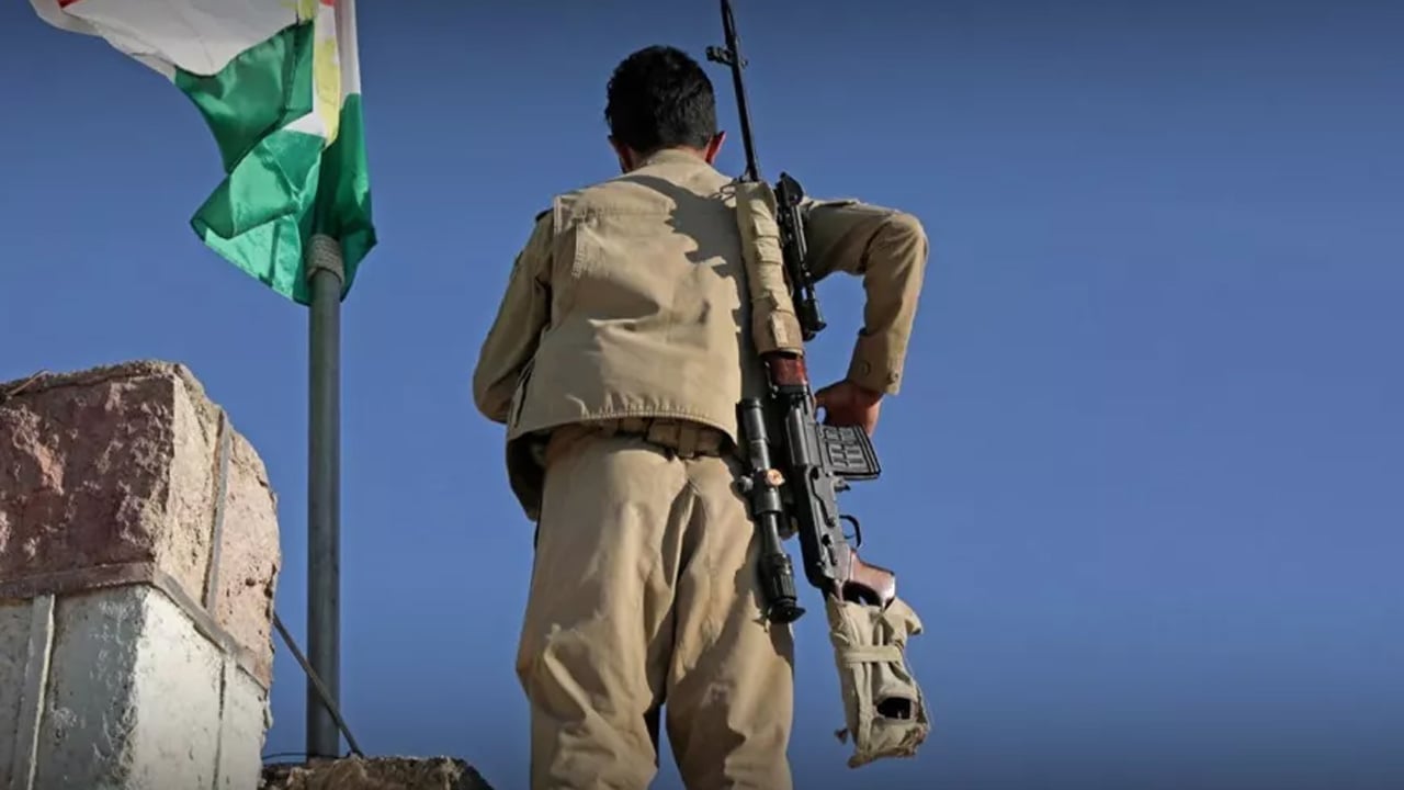 Foto - Savaşın faturası 7 milyar doları geçti: Savaşın ABD'ye maliyeti belli oldu...