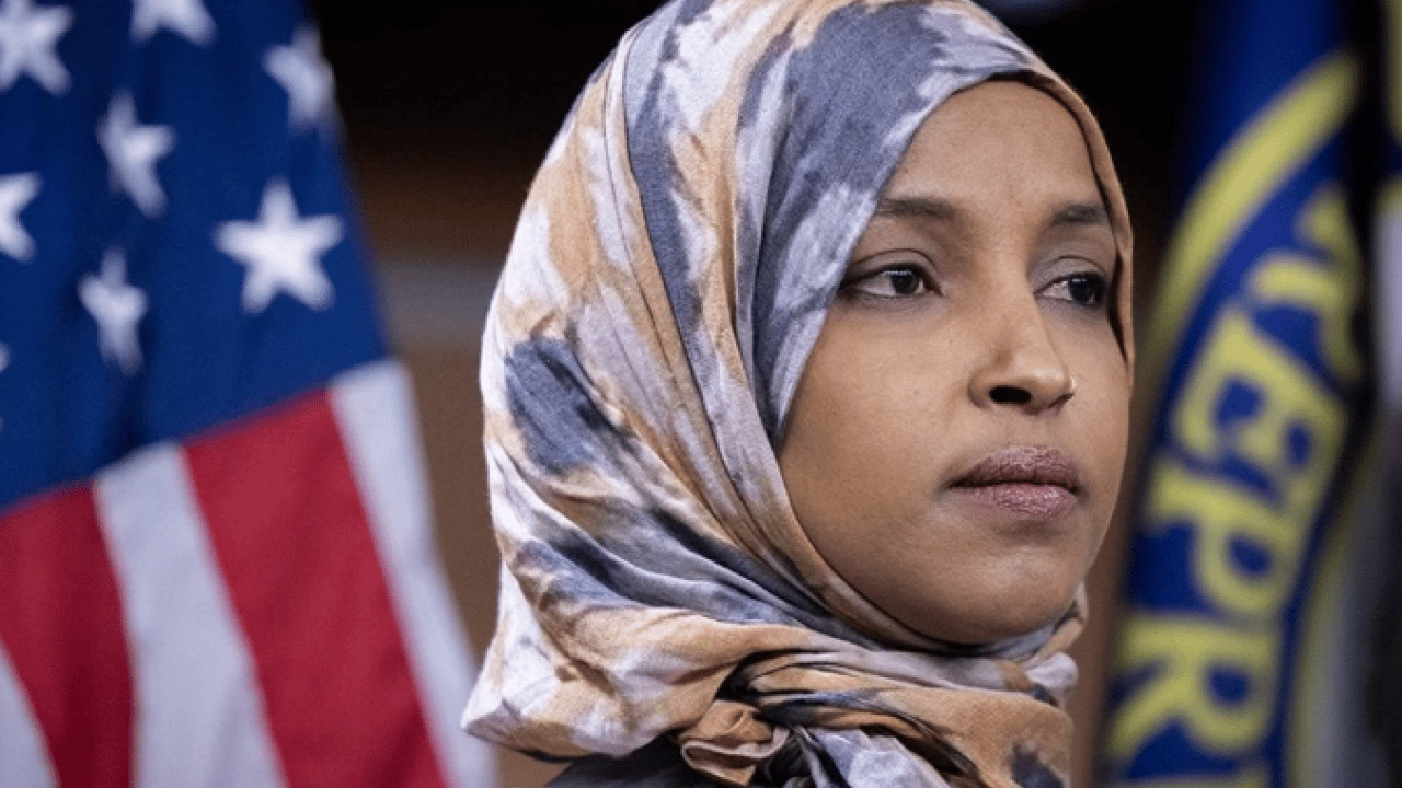 Foto - ABD kongre üyelerini tir tir titreten veri: Bunu siz istediniz