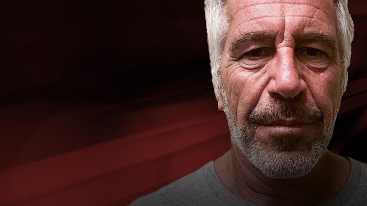 Foto - ABD Kongresindeki Epstein dosyasında iddia edilen belge konuşuluyor: Gizlice yetkililerle paylaşıldı iddiası 