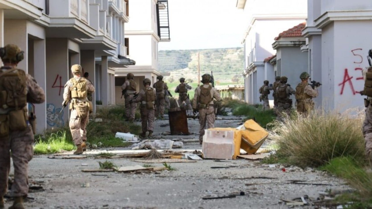 Foto - ABD maalesef yine yaptı yapacağını! Türkiye'ye karşı skandal hamle