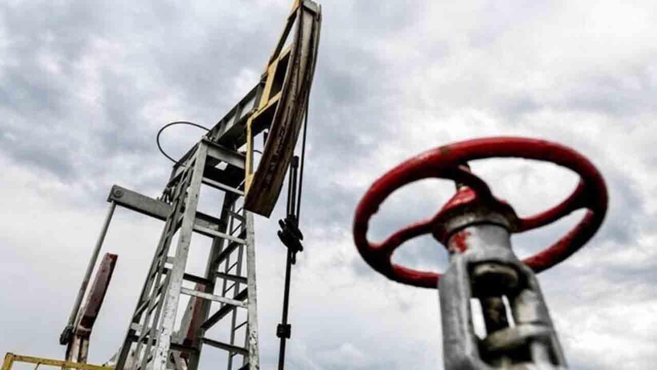 Foto - ABD muafiyet tanıdı: Japonya İran petrolü için harekete geçti