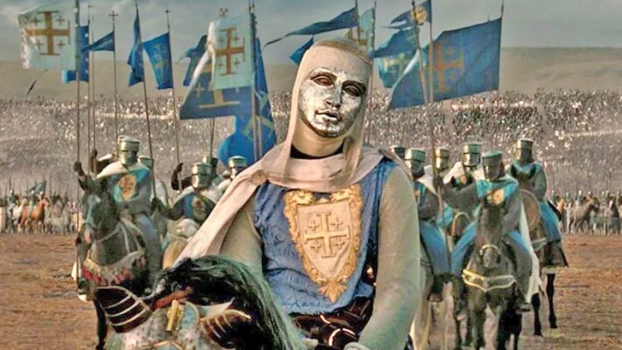 Foto - ABD ordusu Kudüs fay hattında çatırdıyor: Pentagon’da kıyamet kopuyor... Dev ordu içten çöküyor...