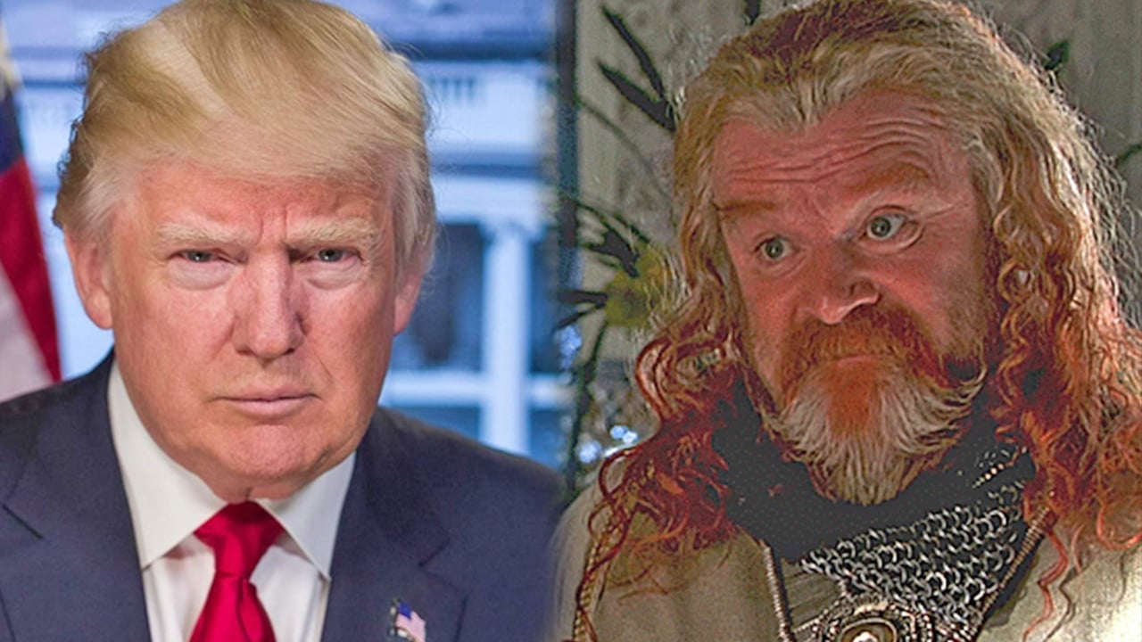 Foto - ABD ordusu Kudüs fay hattında çatırdıyor: Pentagon’da kıyamet kopuyor... Dev ordu içten çöküyor...