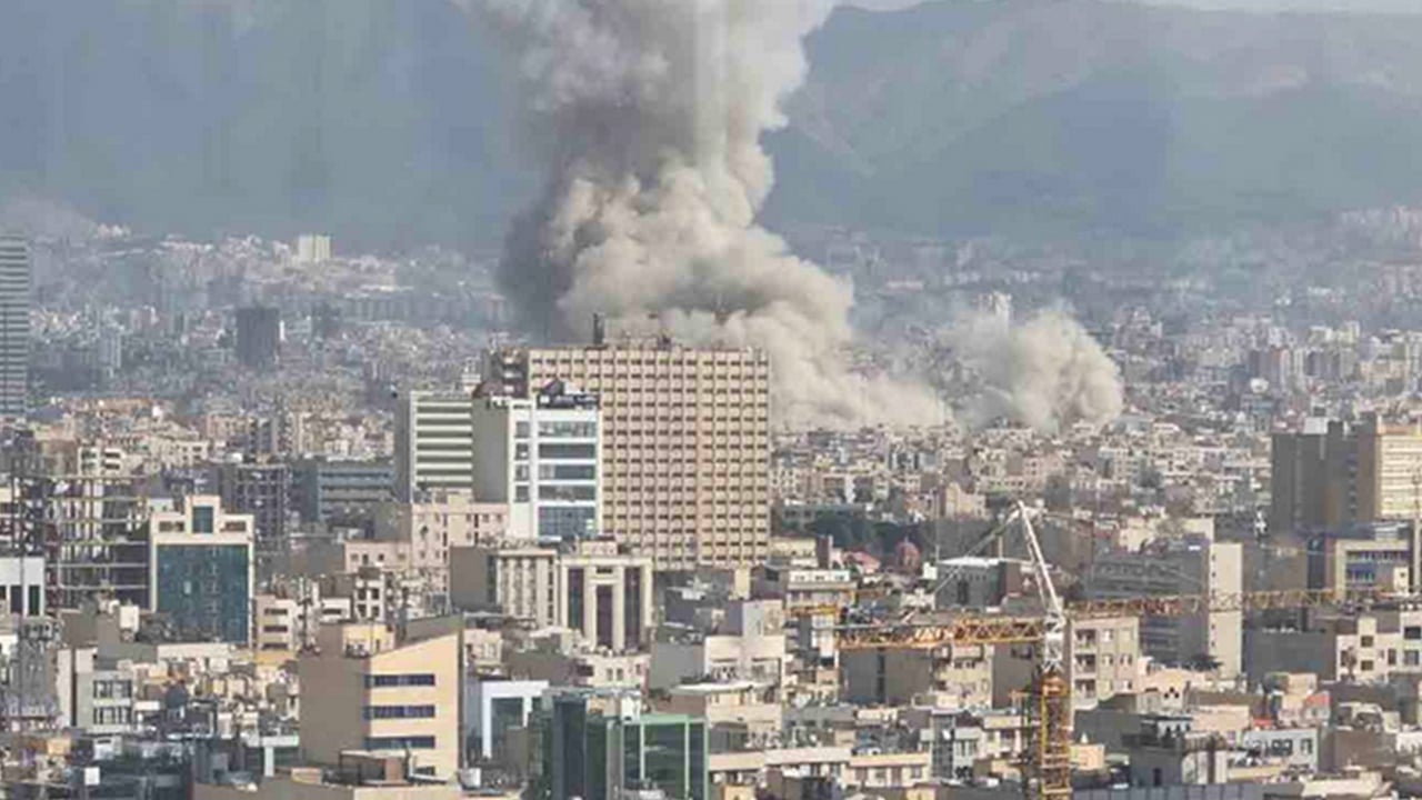 Foto - ABD ordusu Kudüs fay hattında çatırdıyor: Pentagon’da kıyamet kopuyor... Dev ordu içten çöküyor...