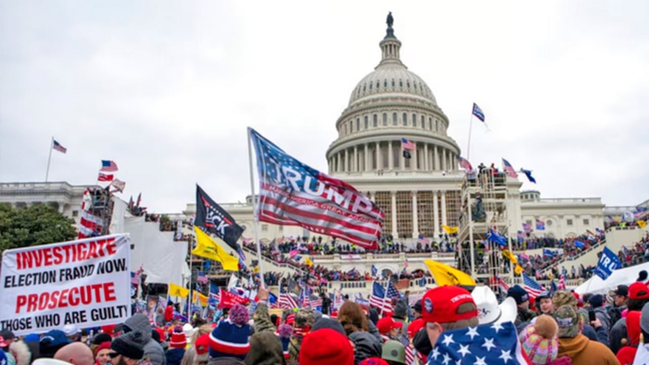 Foto - ABD ordusu Kudüs fay hattında çatırdıyor: Pentagon’da kıyamet kopuyor... Dev ordu içten çöküyor...