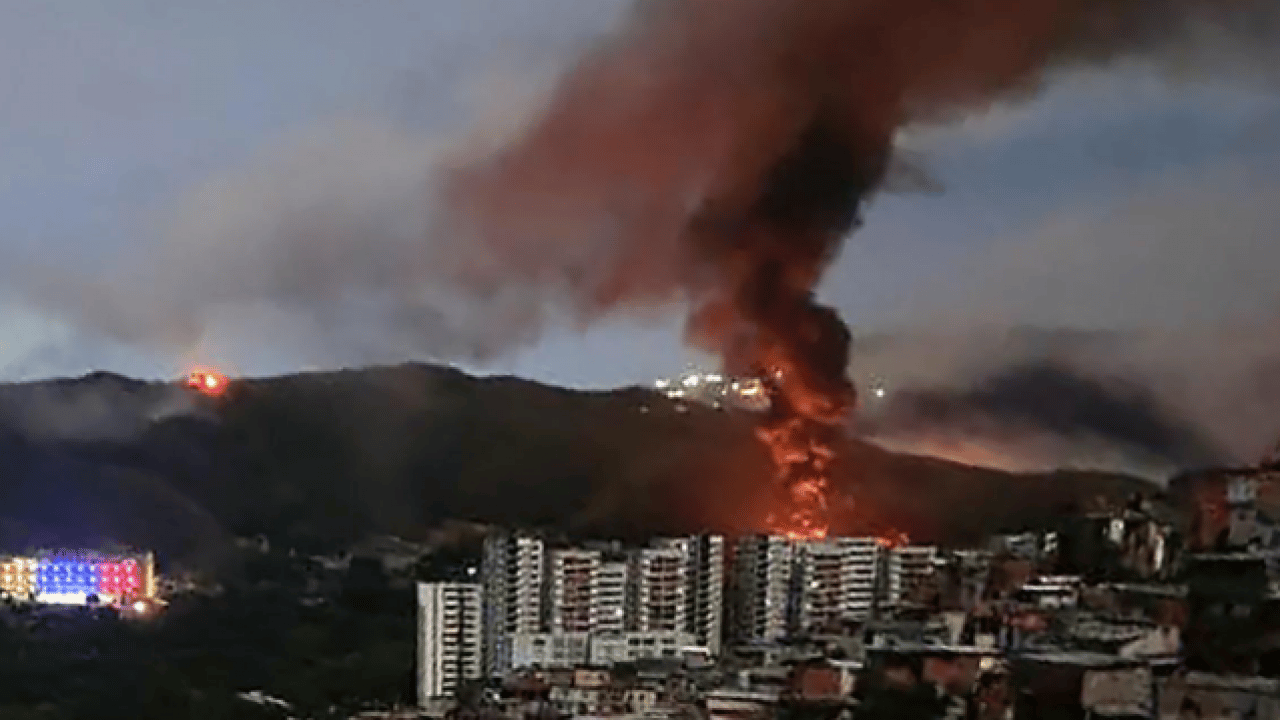 Foto - ABD Piyonu Rodriguez’den skandal ‘hasar’ raporu: Vatanı teslim etti, şimdi badana peşinde