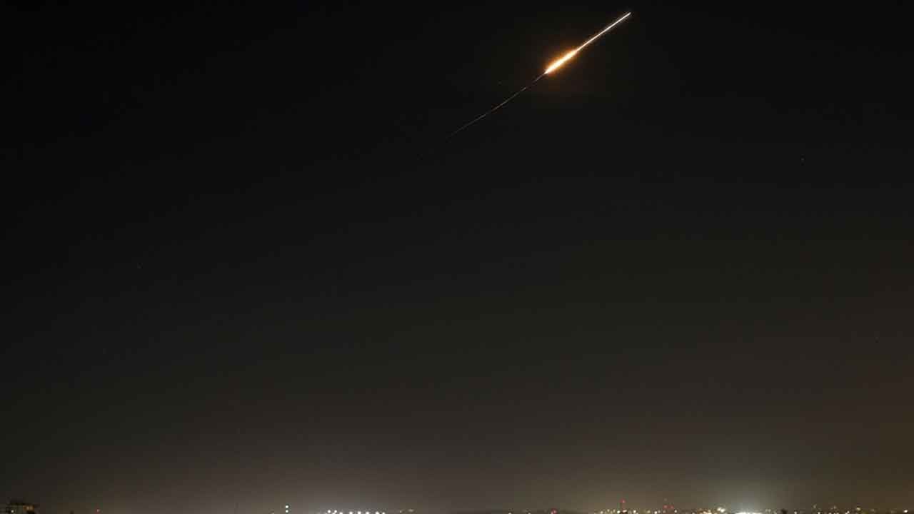 Foto - ABD savunma sistemlerine güvendiklerine pişman oldular! Delik deşik olan 4 ülke Türkiye'den o silahı istiyor