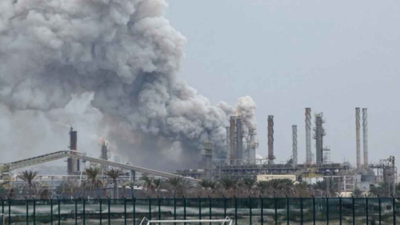 Foto - ABD savunma sistemlerine güvendiklerine pişman oldular! Delik deşik olan 4 ülke Türkiye'den o silahı istiyor