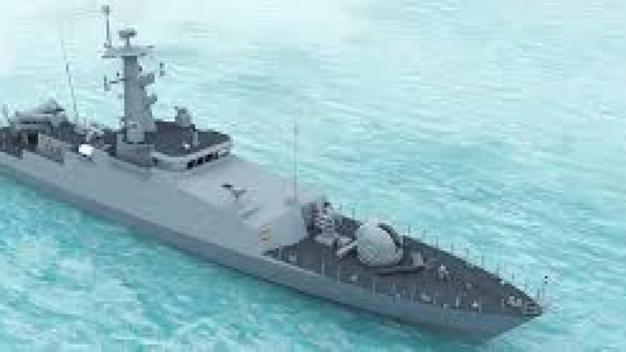 Foto - ABD silahı işe yaramadı! Arap ülkesi son çare Türkiye'nin kapısını çaldı