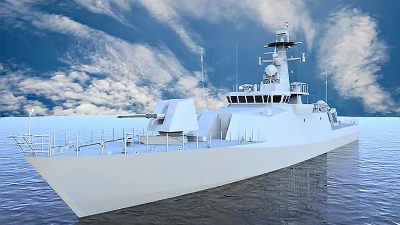 Foto - ABD silahı işe yaramadı! Arap ülkesi son çare Türkiye'nin kapısını çaldı