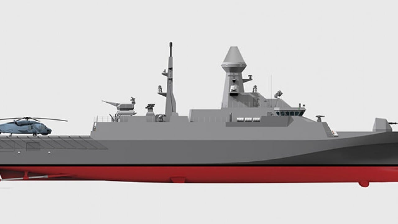 Foto - ABD silahı işe yaramadı! Arap ülkesi son çare Türkiye'nin kapısını çaldı