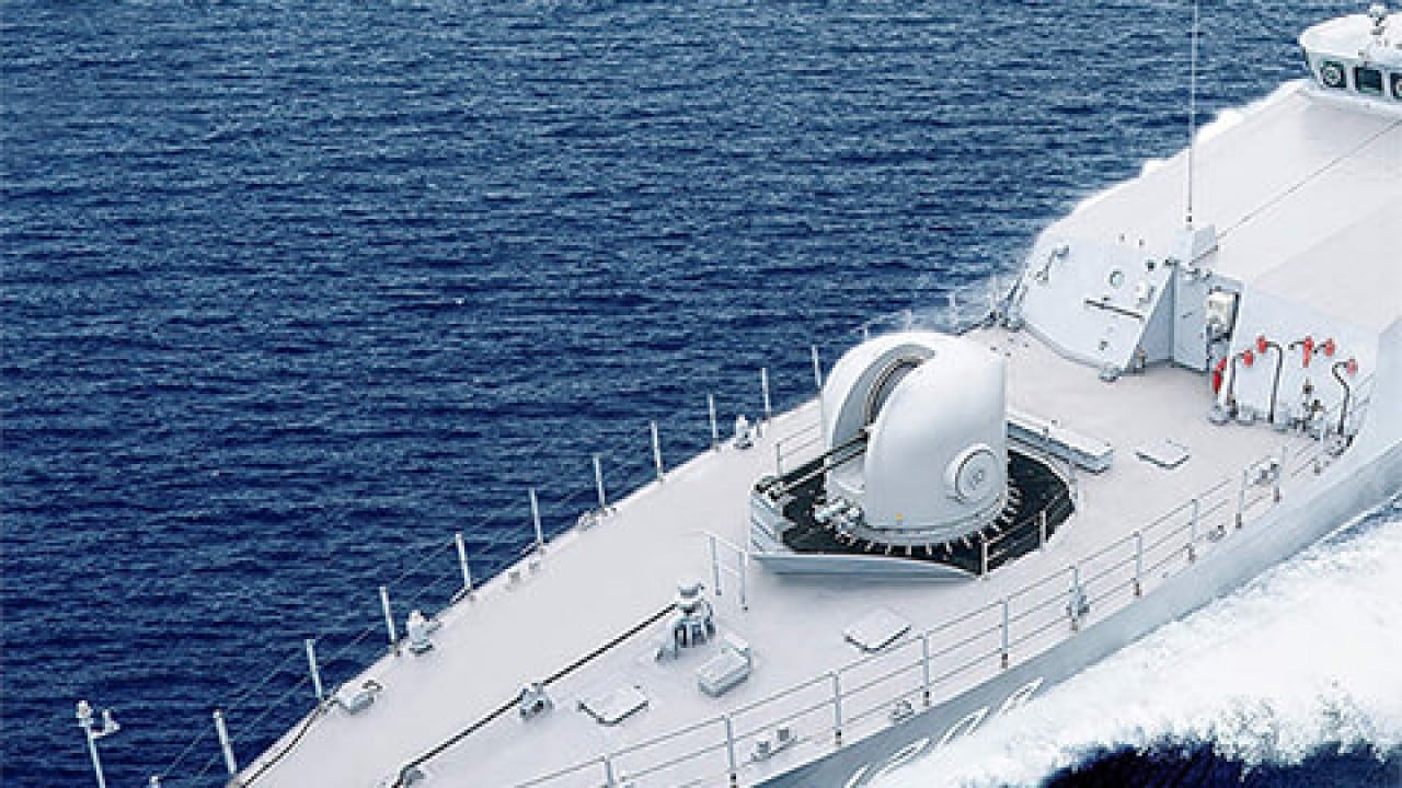 Foto - ABD silahı işe yaramadı! Arap ülkesi son çare Türkiye'nin kapısını çaldı