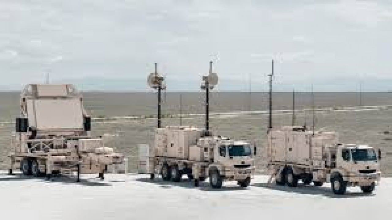 Foto - ABD silahı işe yaramadı! Arap ülkesi son çare Türkiye'nin kapısını çaldı