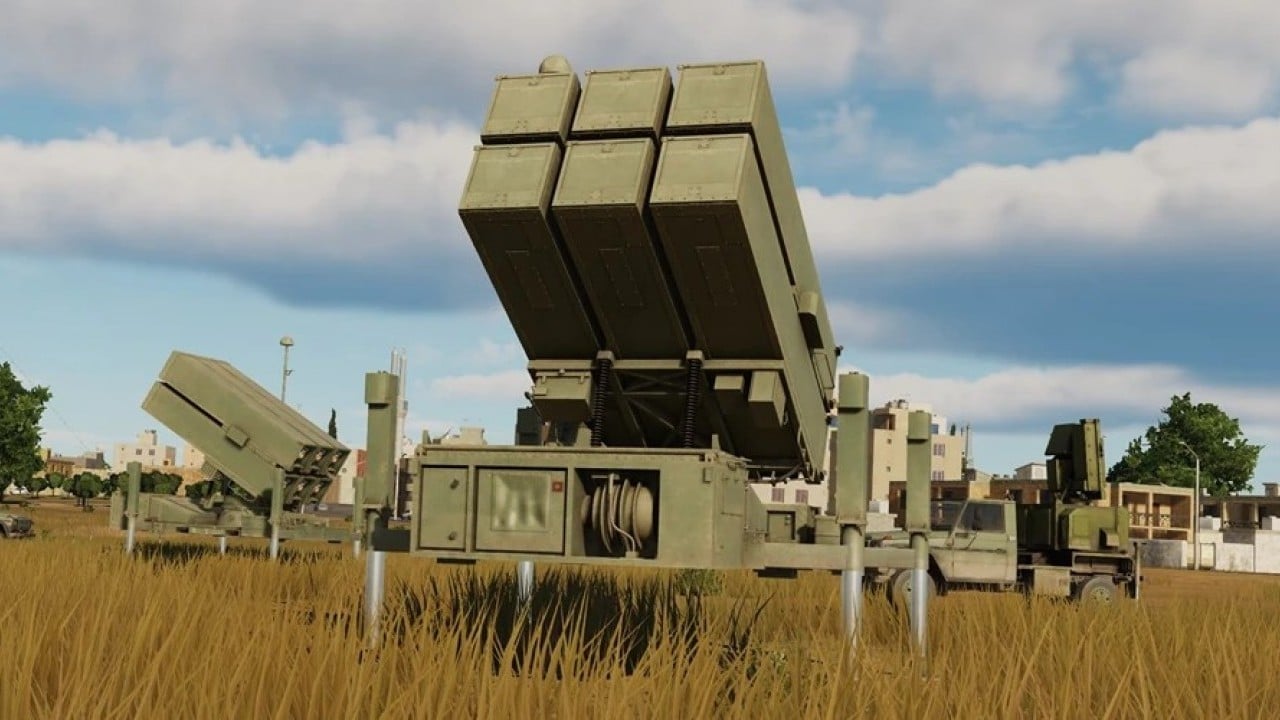 Foto - ABD silahı işe yaramadı! Arap ülkesi son çare Türkiye'nin kapısını çaldı