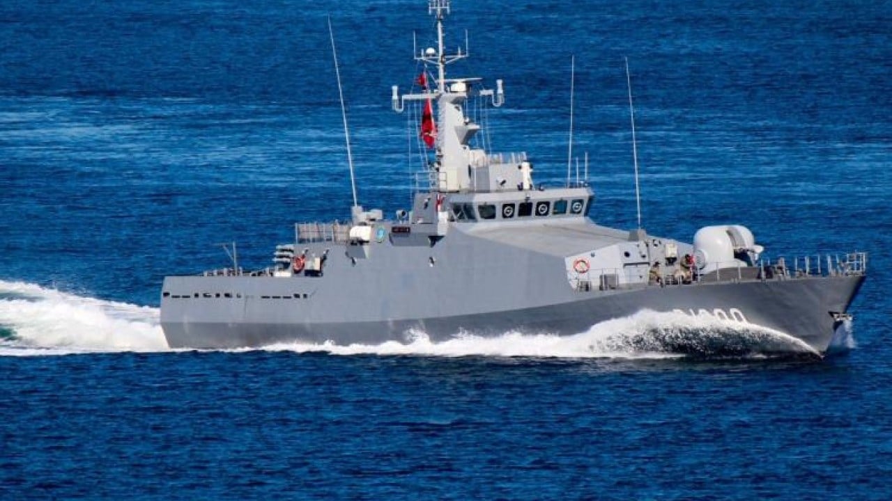 Foto - ABD silahı işe yaramadı! Arap ülkesi son çare Türkiye'nin kapısını çaldı