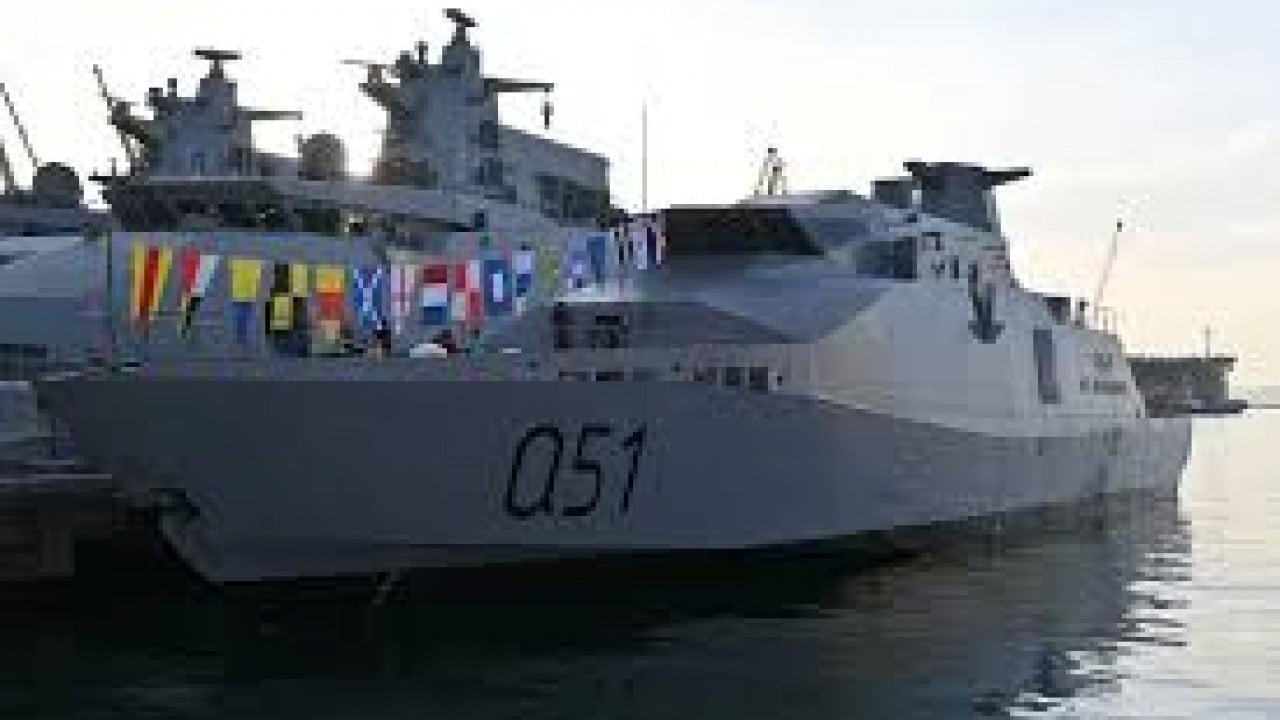 Foto - ABD silahı işe yaramadı! Arap ülkesi son çare Türkiye'nin kapısını çaldı