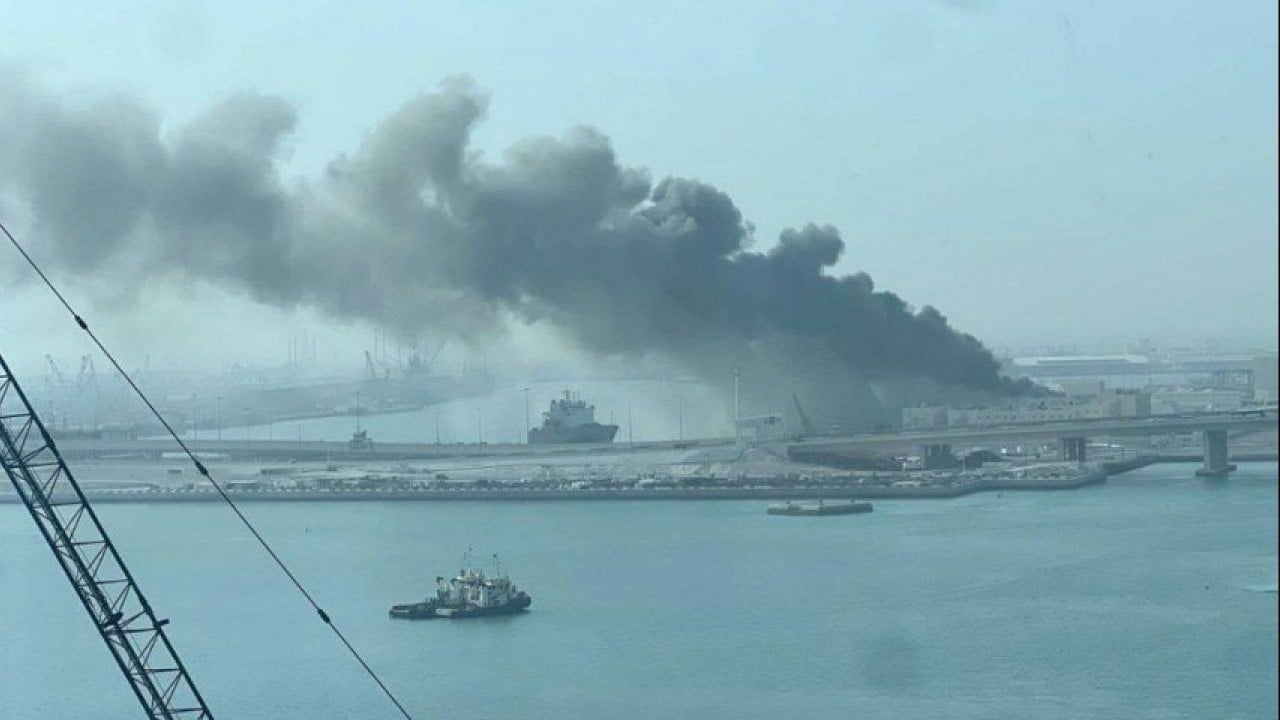 Foto - ABD silahları hiçbir işe yaramadı, hayal kırıklığına uğradılar: Türkiye'nin kapısını çalacaklar