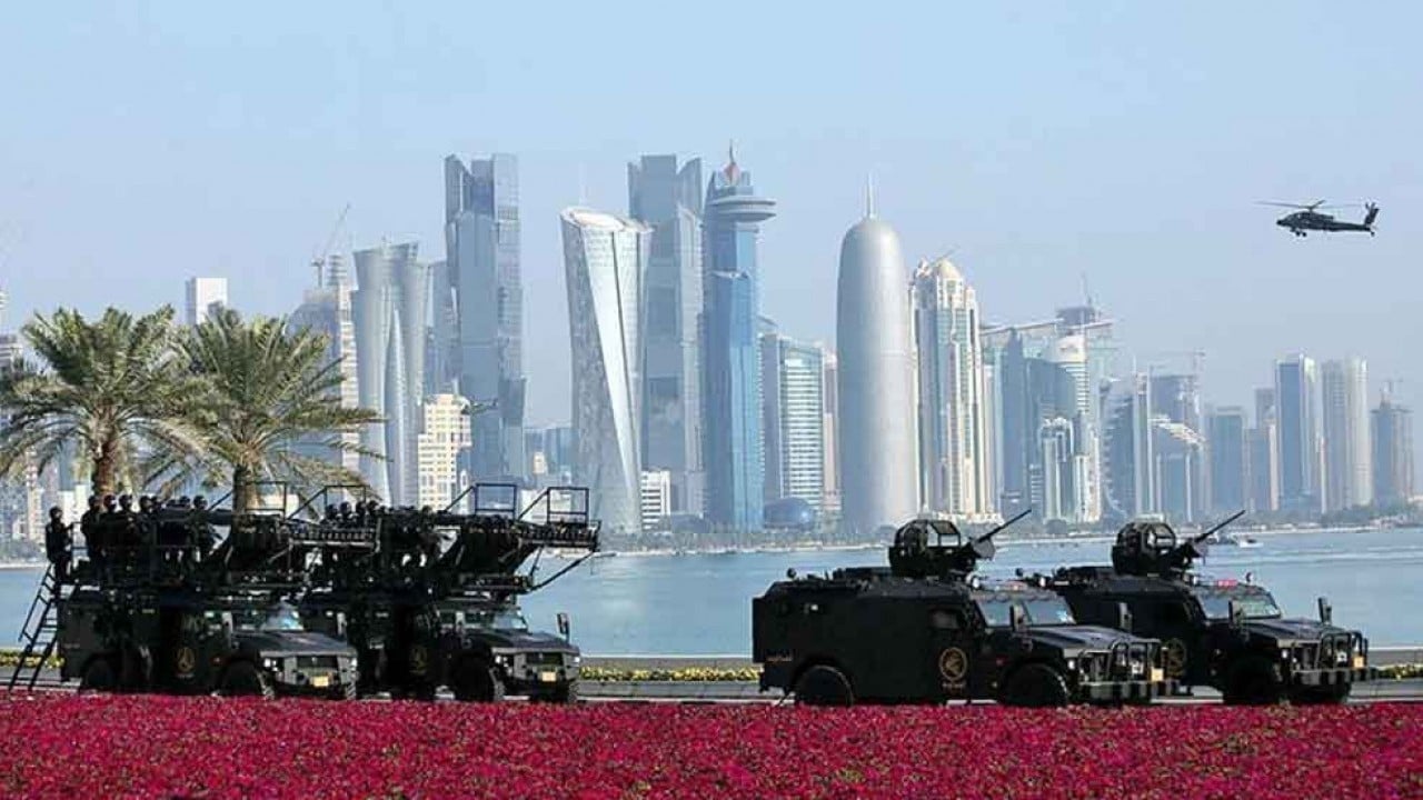 Foto - ABD silahları hiçbir işe yaramadı, hayal kırıklığına uğradılar: Türkiye'nin kapısını çalacaklar
