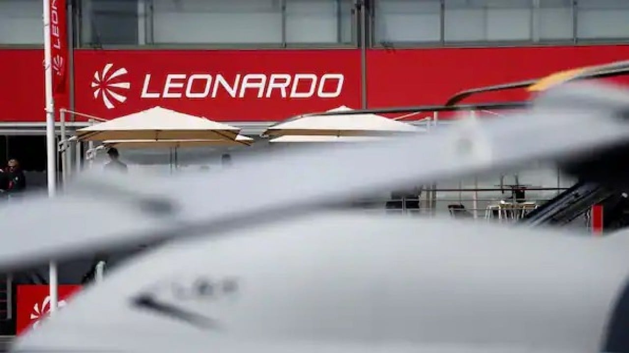 Foto - ABD sinsice baskı yaptı: 'Baykar ile büyük İHA'lar üreteceğiz' diyen isim görevden alınıyor