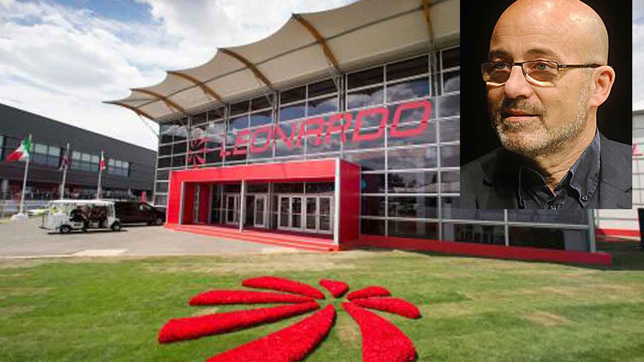 Foto - ABD sinsice baskı yaptı: 'Baykar ile büyük İHA'lar üreteceğiz' diyen isim görevden alınıyor