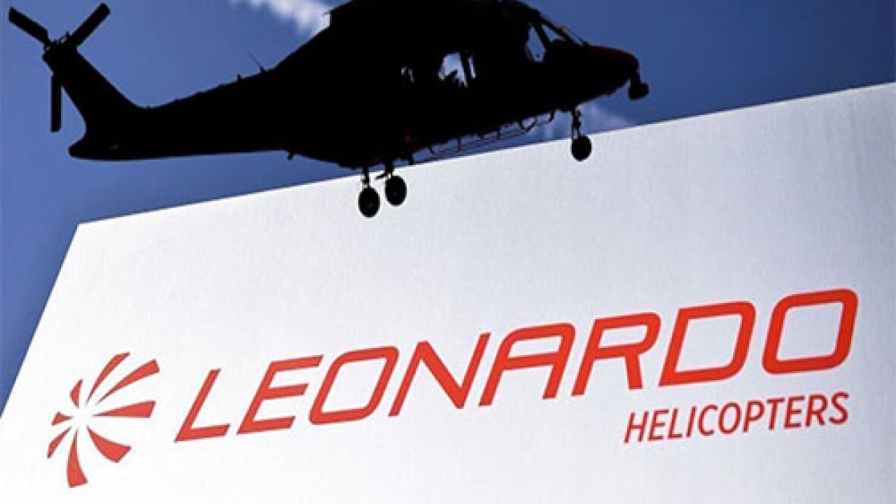 Foto - ABD sinsice baskı yaptı: 'Baykar ile büyük İHA'lar üreteceğiz' diyen isim görevden alınıyor