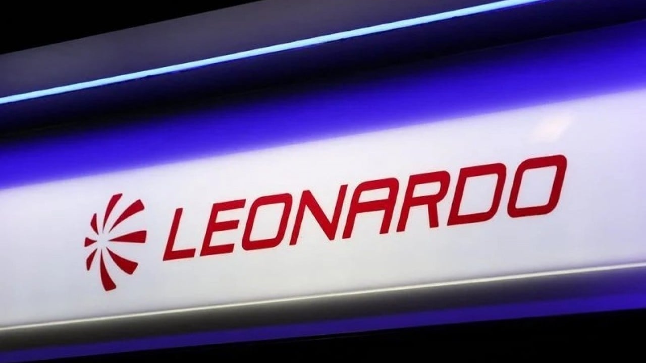 Foto - ABD sinsice baskı yaptı: 'Baykar ile büyük İHA'lar üreteceğiz' diyen isim görevden alınıyor