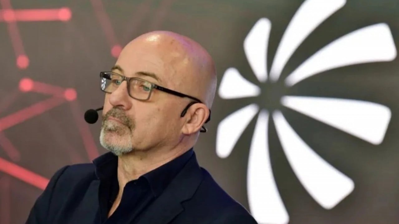 Foto - ABD sinsice baskı yaptı: 'Baykar ile büyük İHA'lar üreteceğiz' diyen isim görevden alınıyor