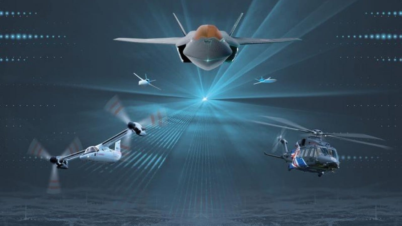 Foto - ABD sinsice baskı yaptı: 'Baykar ile büyük İHA'lar üreteceğiz' diyen isim görevden alınıyor