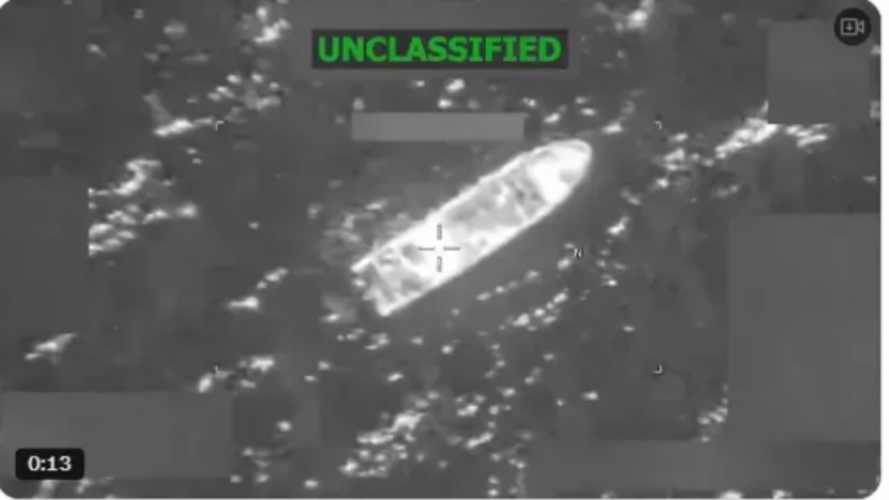 Foto - ABD sorgusuz sualsiz vurdu! Ölü sayısı 148’e yükseldi