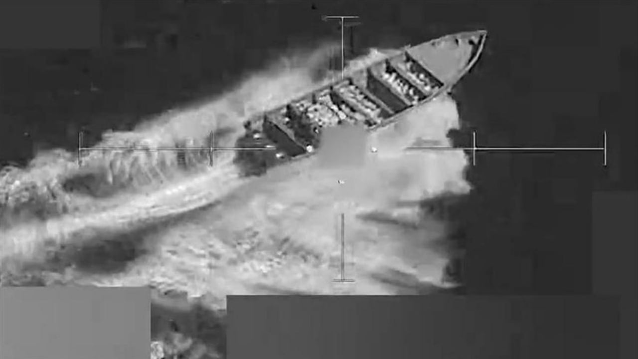 Foto - ABD sorgusuz sualsiz vurdu! Ölü sayısı 148’e yükseldi