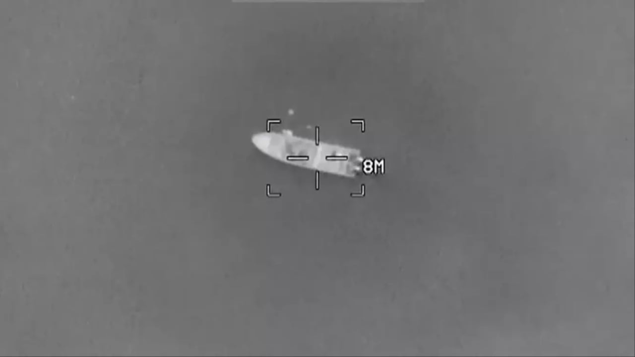 Foto - ABD sorgusuz sualsiz vurdu! Ölü sayısı 148’e yükseldi