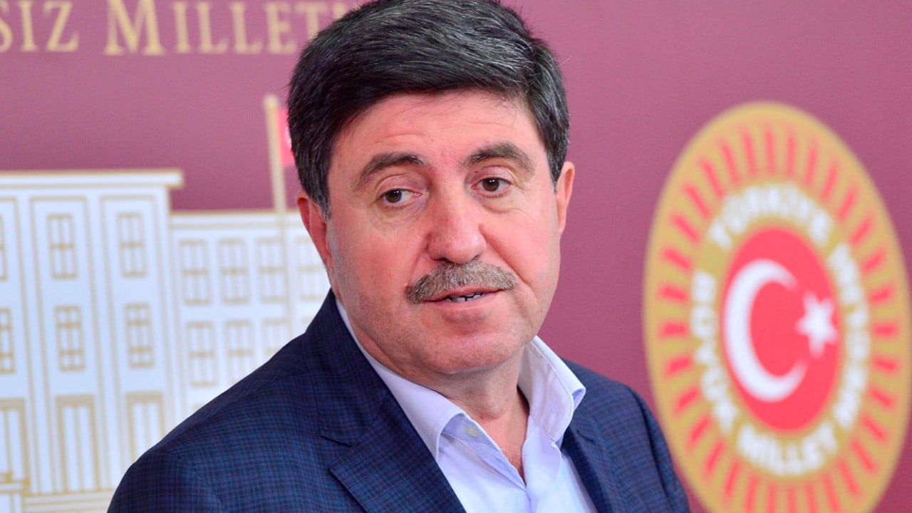 Foto - ABD Türkiye’de gizli görüşme yapmış! ‘Erdoğan gidecek, suya yazı yazmayın’