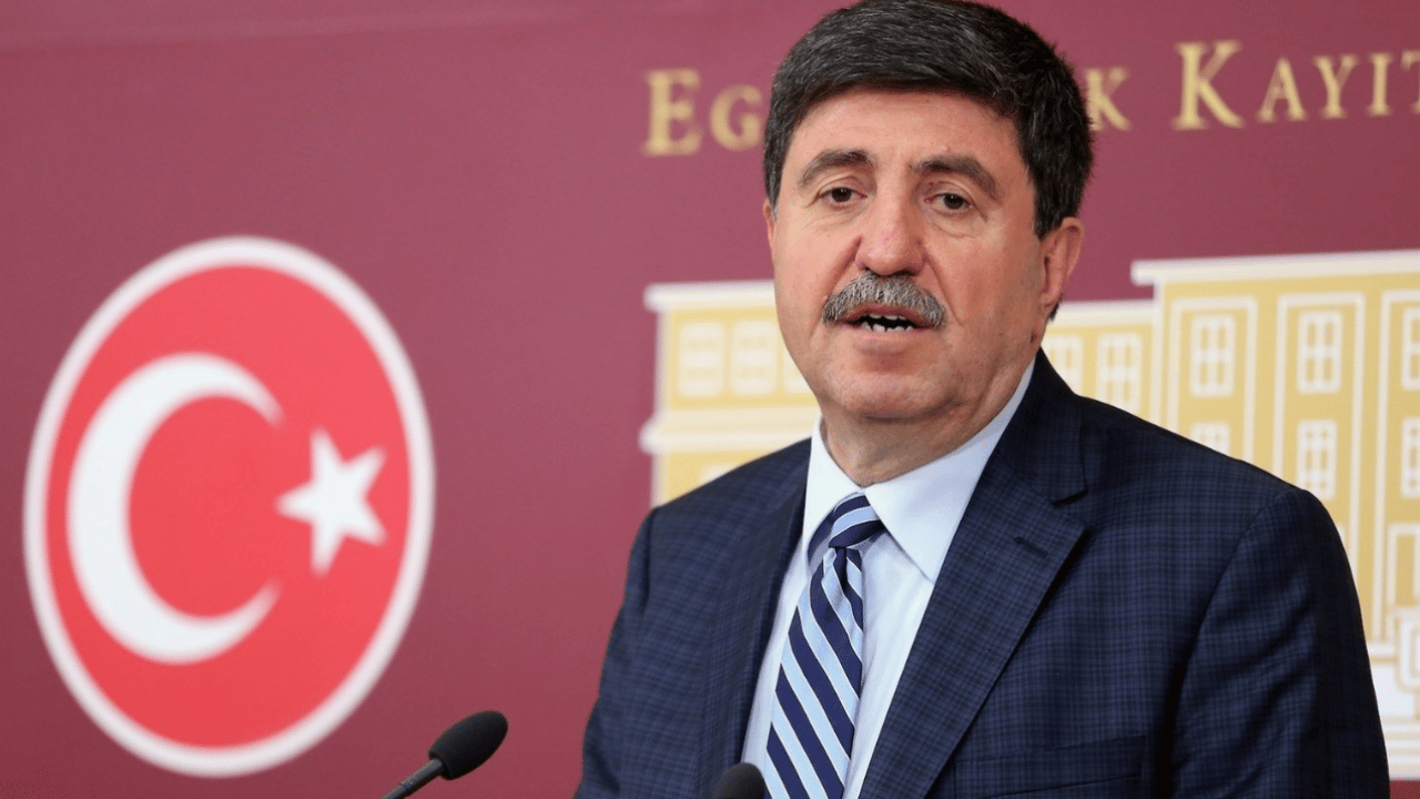 Foto - ABD Türkiye’de gizli görüşme yapmış! ‘Erdoğan gidecek, suya yazı yazmayın’