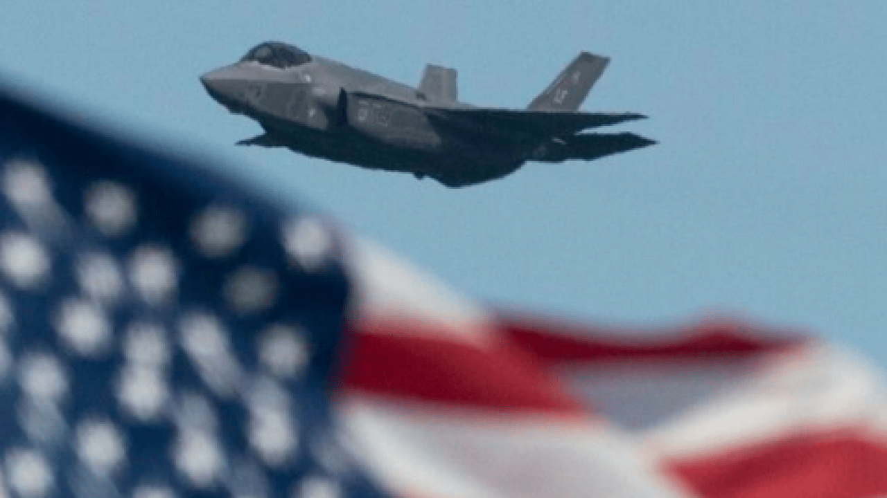 Foto - ABD vatandaşlarına böyle kazık atacak: Alın size düşen uçağın pilotu