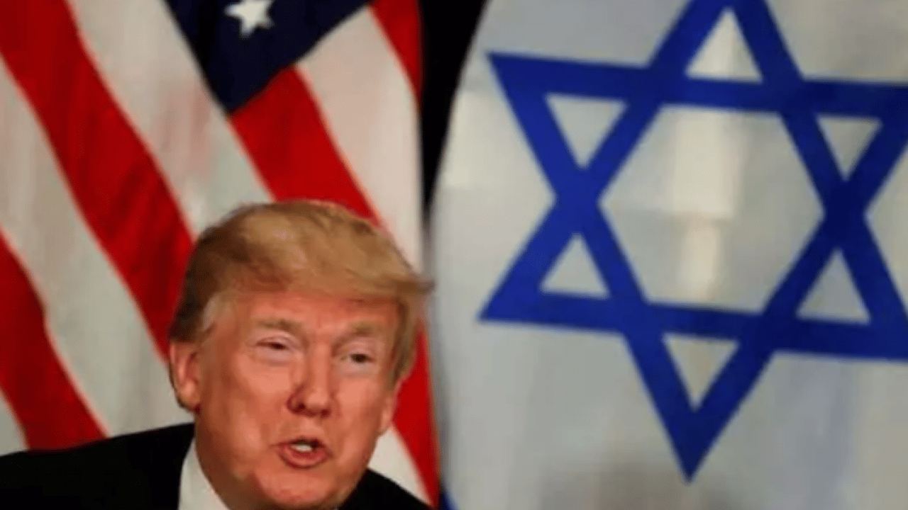 Foto - ABD ve İsrail İran'ı vurmaya başladı: Hangi ülke kimi destekliyor?