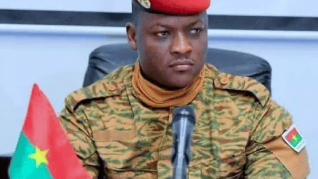 Foto - ABD ve İsrail İran'ı vurmaya başladı: Hangi ülke kimi destekliyor?