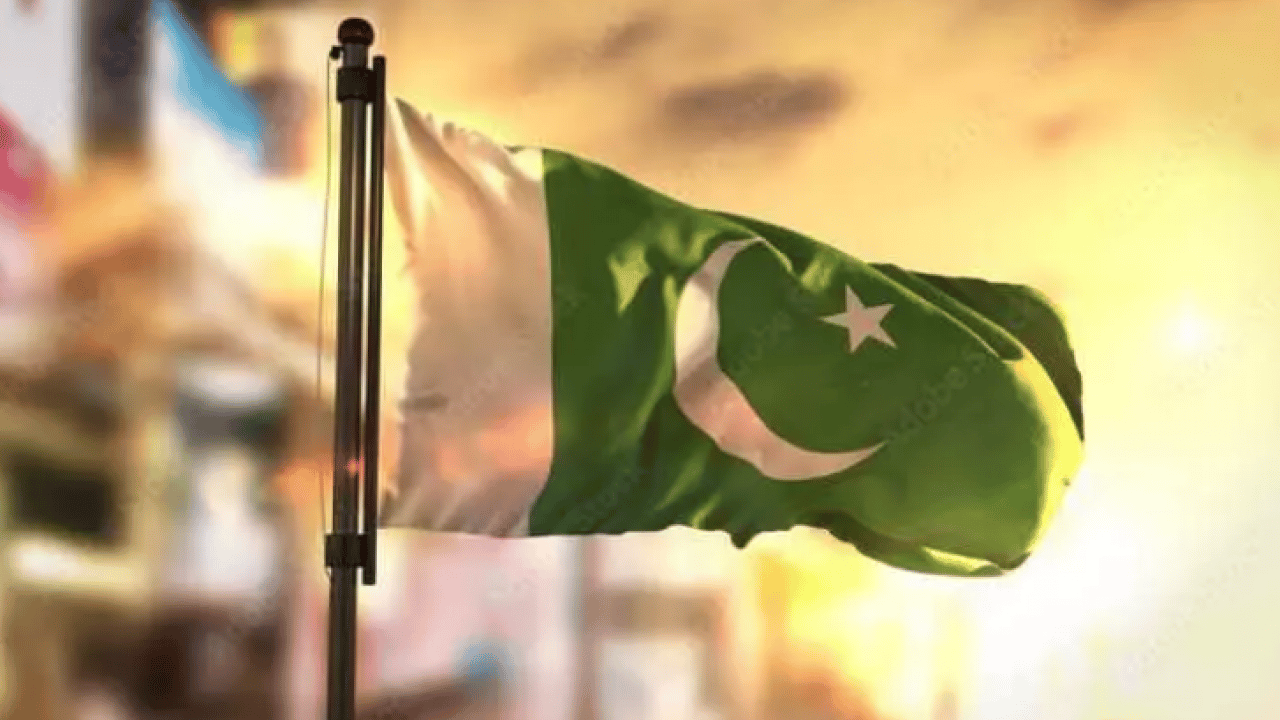 Foto - ABD ve İsrail İran'ı vurmaya başladı: Hangi ülke kimi destekliyor?