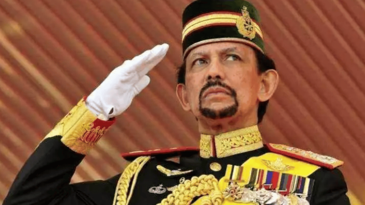 Foto - ABD ve İsrail İran'ı vurmaya başladı: Hangi ülke kimi destekliyor?